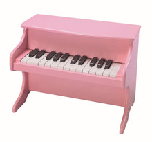 兒童鋼琴_兒童鋼琴批發(fā)_兒童鋼琴供應(yīng)_阿里巴巴