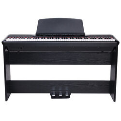 2025十款熱門鋼琴產(chǎn)品榜 值得入手的鋼琴商品推薦