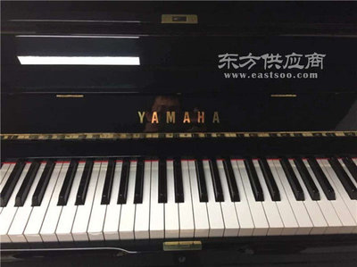 三禾樂器(圖)|鋼琴租賃公司|鋼琴租賃批發(fā)