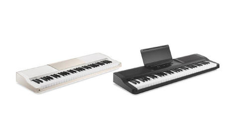 原來這些潮爆的智能硬件產(chǎn)品都出他們之手 - 今日頭條(TouTiao.org)