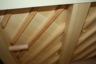 珠江鋼琴和卡哇伊哪個會好點(diǎn),兩萬到兩萬五的預(yù)算