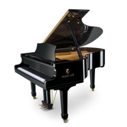 只需換琴蓋，全家玩鋼琴 音樂(lè)貓智能琴蓋開(kāi)啟家庭音樂(lè)新生活