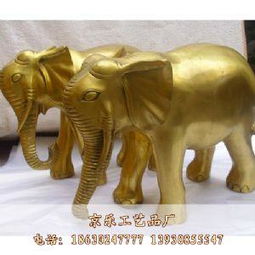 京樂工藝品廠 專業供應高品質銅雕與石雕，匠心工藝，價格透明